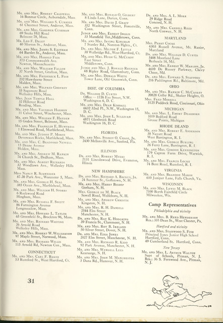58p31