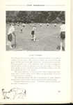 59p24