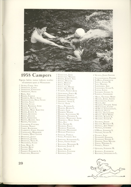 59p29