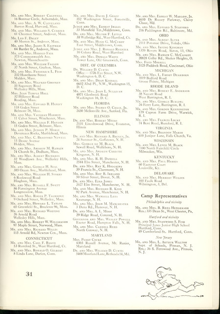 59p31