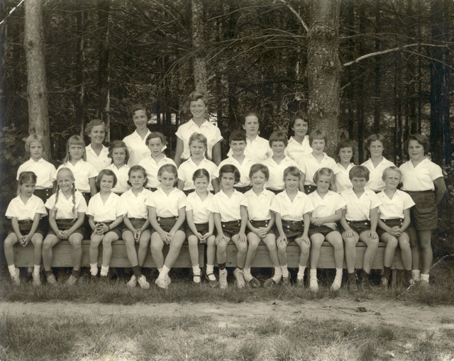 56group