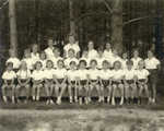 56group