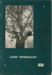 Highlight for Album: Catalog 1963
