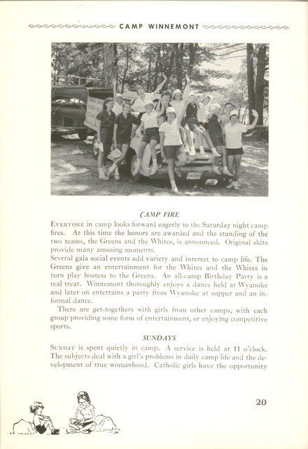 63p20