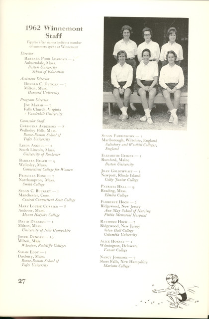 63p27