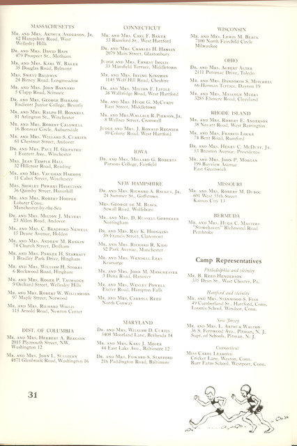 63p31