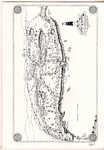 Wyanoke 1945  0028