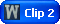 Clip 2